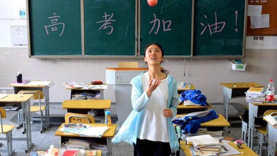 教育部新通知，多省加入3+1+2高考模式，2024年有望取消文理分科