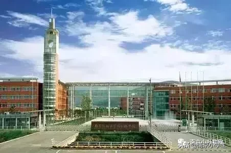 南师江宁、南外方山、明道中学等5所寄宿制学校盘点！