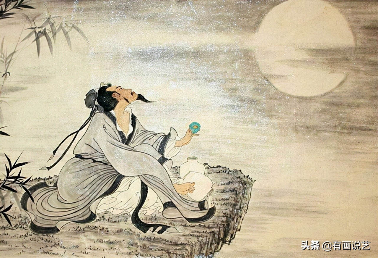 ¼ʱ˭д_¼ʱôд_¼ʱʱдʲô