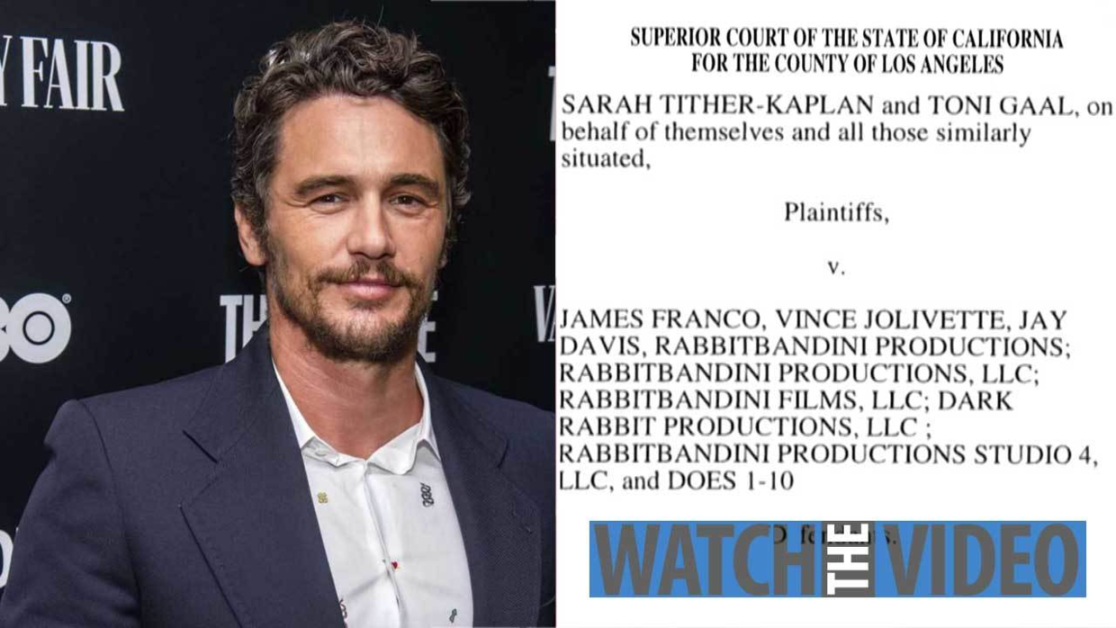 又一好莱坞男星被狂锤！开表演课“选妃”，强扒女生衣服性侵