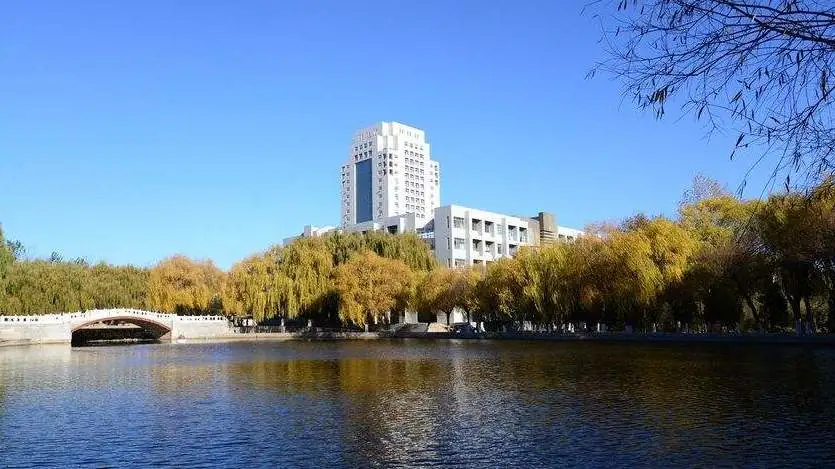 这几所河南、河北高校的艺术类专业性价比高，报考就赚了