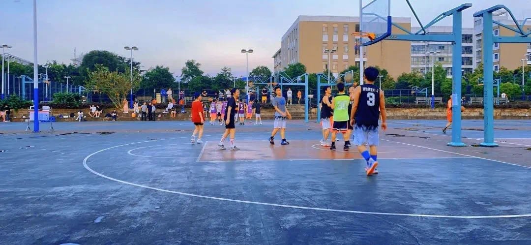 招生代码10596，桂林理工大学邀你圆梦山水中