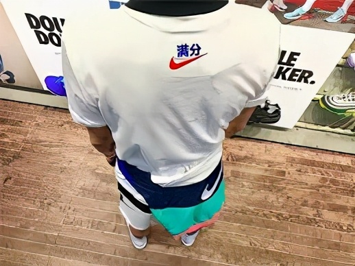 一年一度考试季，各路考生应该怎么穿？