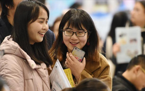 野鸡大学害人不浅，曝光山西的四所假大学，校名很容易让人混淆