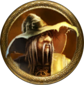 《三位一体2》角色技能讲解