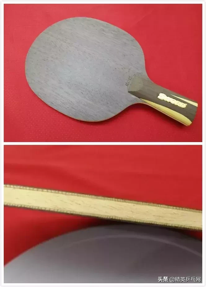 「精英聊器材」这个品牌的十大主流底板中,必有你心怡之作