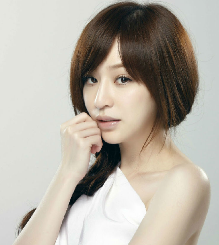 退学替家人还债，一首歌红遍大江南北，张栋梁为何在巅峰时隐退？