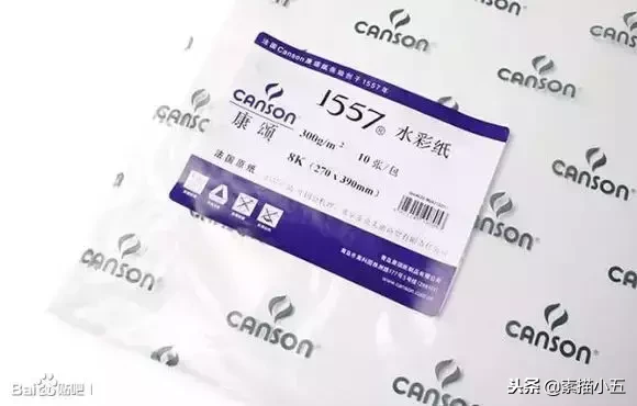 干货,画画的人怎能不知道这八大画材品牌!