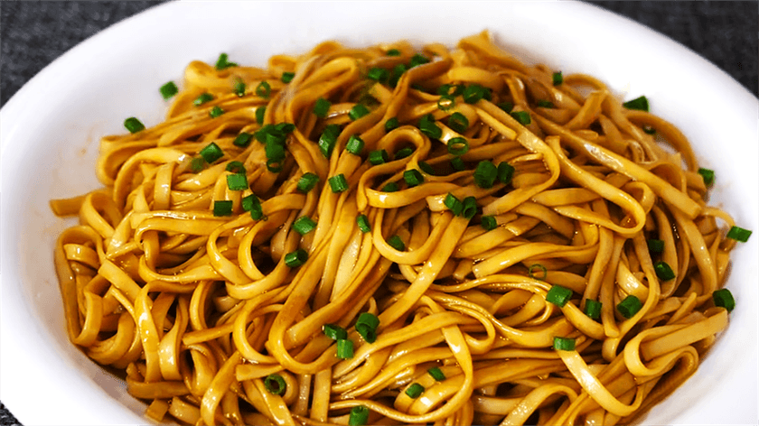 我家早餐从不出去买，在家做7天不重样，花钱少，吃得更健康