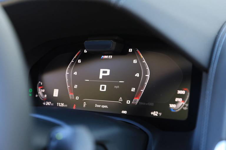 宝马的全部2020款新车，这份年终总结，你满意吗