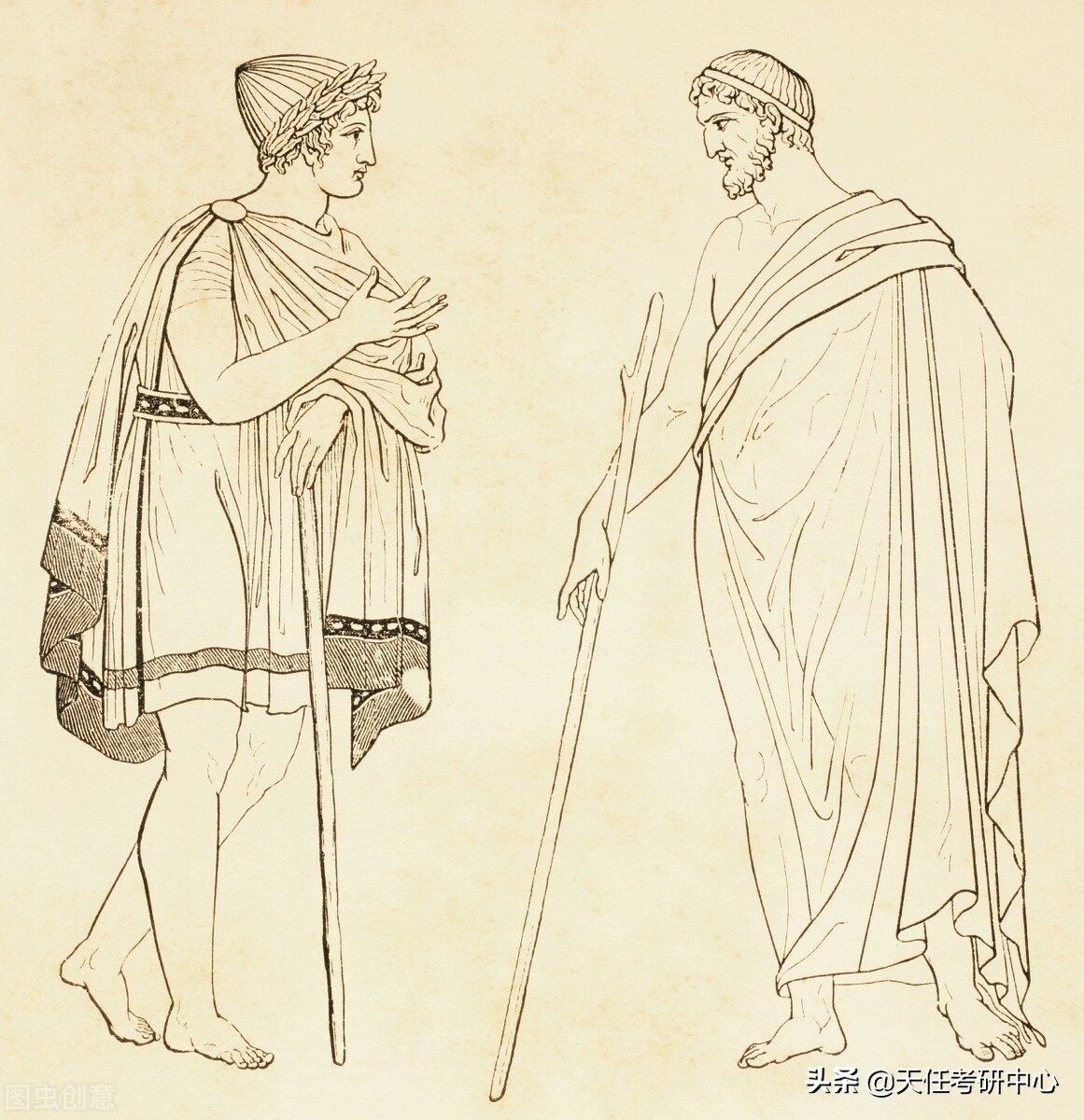 哪些专业适合考研，专业老师为你解答