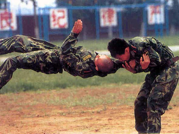 提前批的军校、警校、消防、外交学院，你知道它们录取的流程吗？