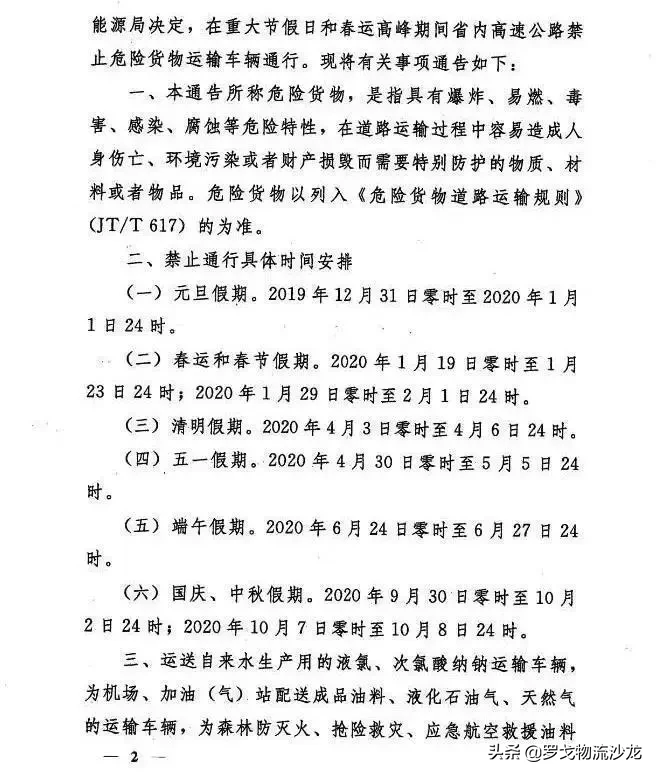 最全限行汇总：涉及全国18个省市，明天起都不能跑了！