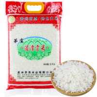油粘米跟普通大米有什么区别（18款标志性产品大米推荐）