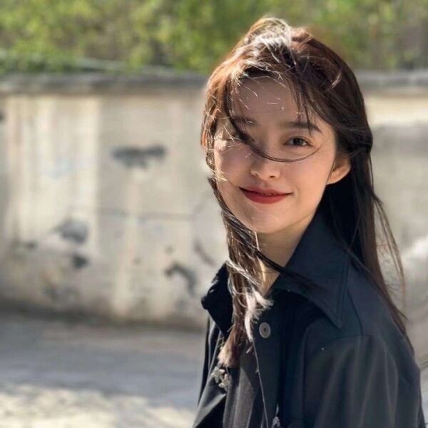 这四款流行面霜你用过吗？珂润面霜温和不刺激，敏感肌女孩有救了