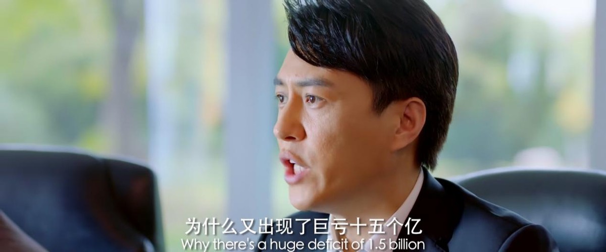 靳东《突围》今晚首播，12位戏骨助阵，3大看点，真正的王炸来了
