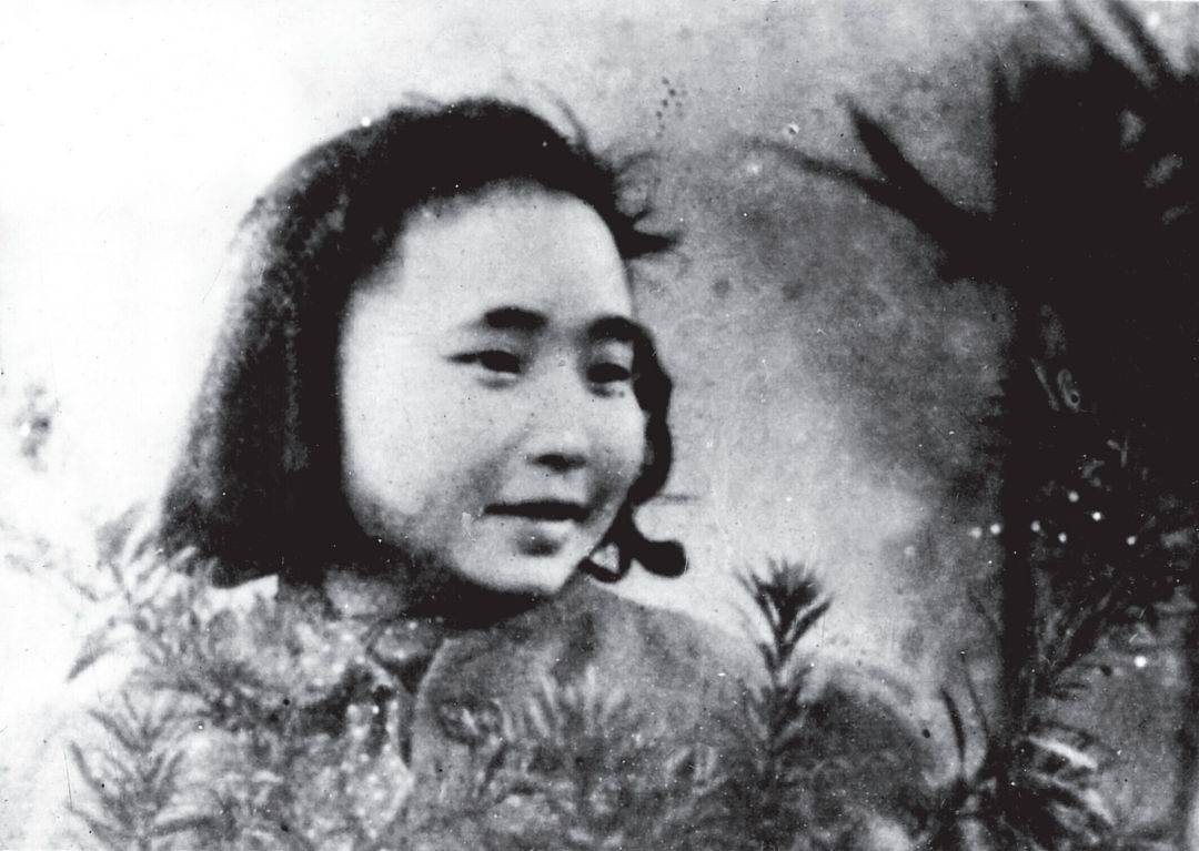 渣滓洞特务被判死刑，临刑前一句话保住了命，28年后成革命功臣