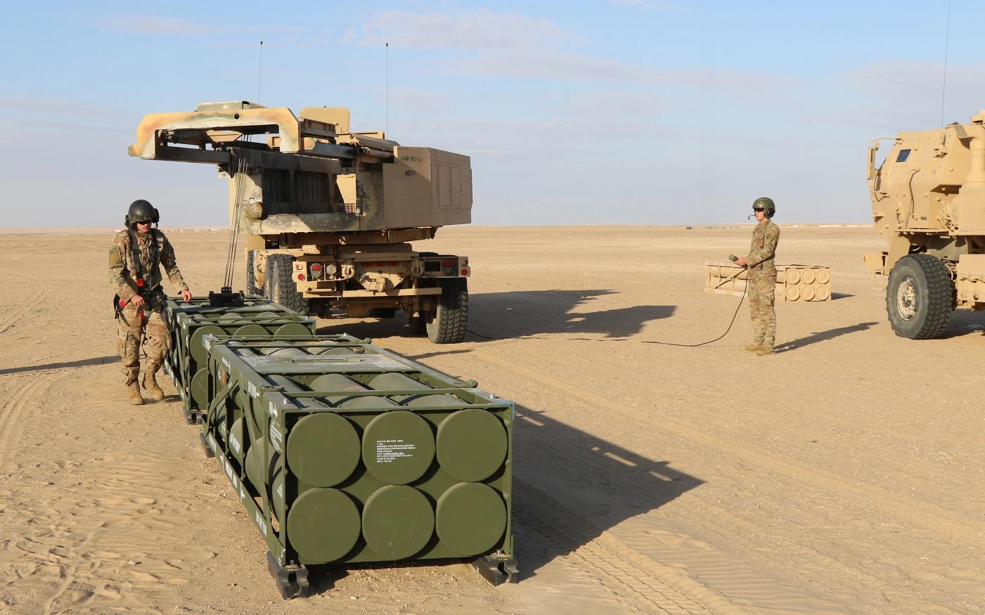 ����װ��־��������˹M142��ܻ����ϵͳ