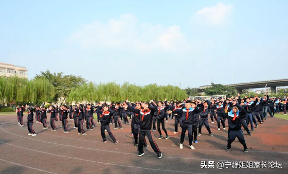 成都金牛区优质私立小学盘点来了！幼升小家长注意啦