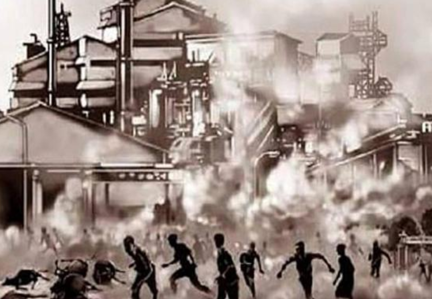 �ձ�Ͷ����͵͵��ը�������ҹ���60����ϱ����ķ��ֵ����񵯵�