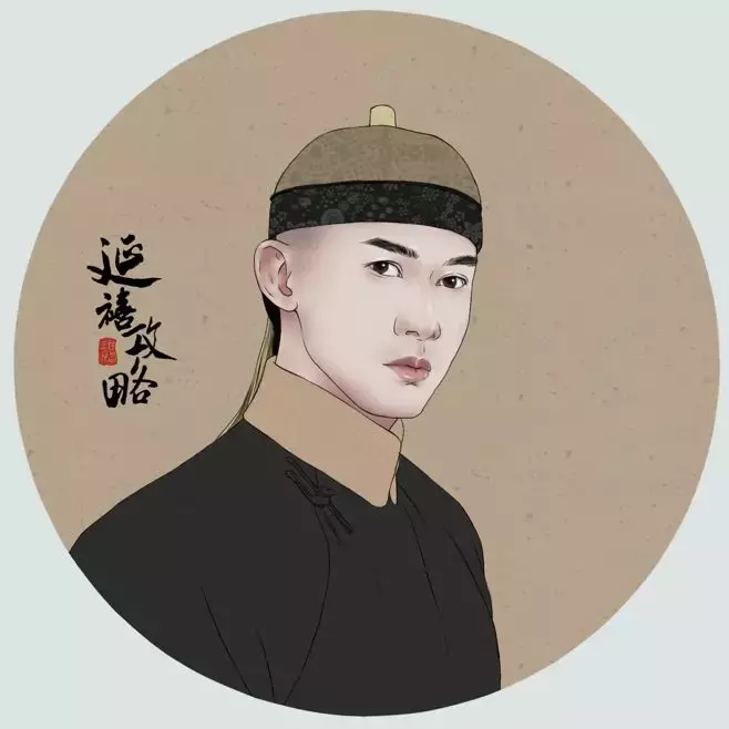 皇后,贵妃,如何用英语来表达?