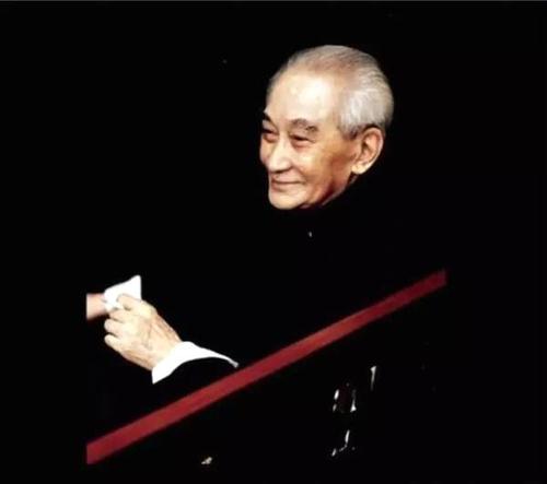 南怀瑾：伯乐相马带来的启示