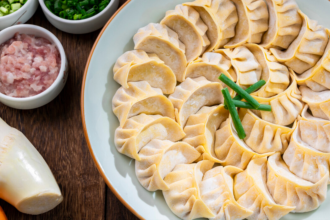 ٶӣˮͿˮԣסؼ2㣬