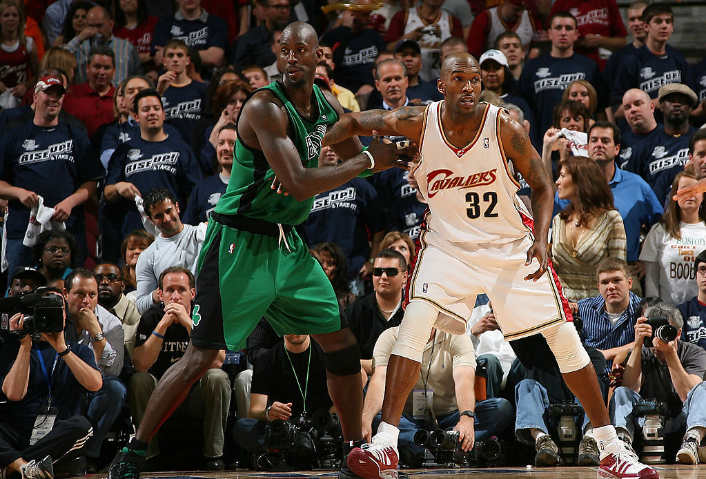 nba六边形战士有哪些(六边形战士!