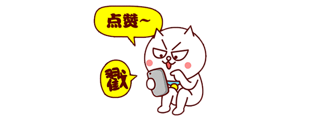 陈宝莲：为亲情，被母卖身成艳星，为爱情，29岁产子后跳楼自杀