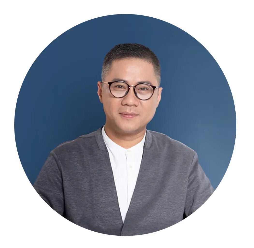 梁冬、黄仕明亲授 | 不知道该怎么办，做一做生生不息催眠