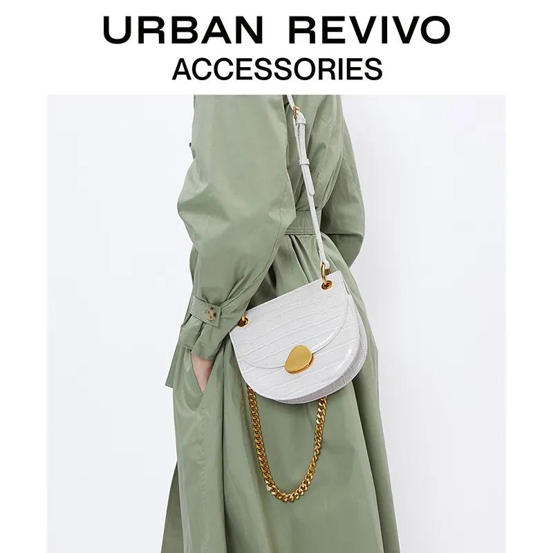 2021年最值得入手的14款包包，背十年都不会过时