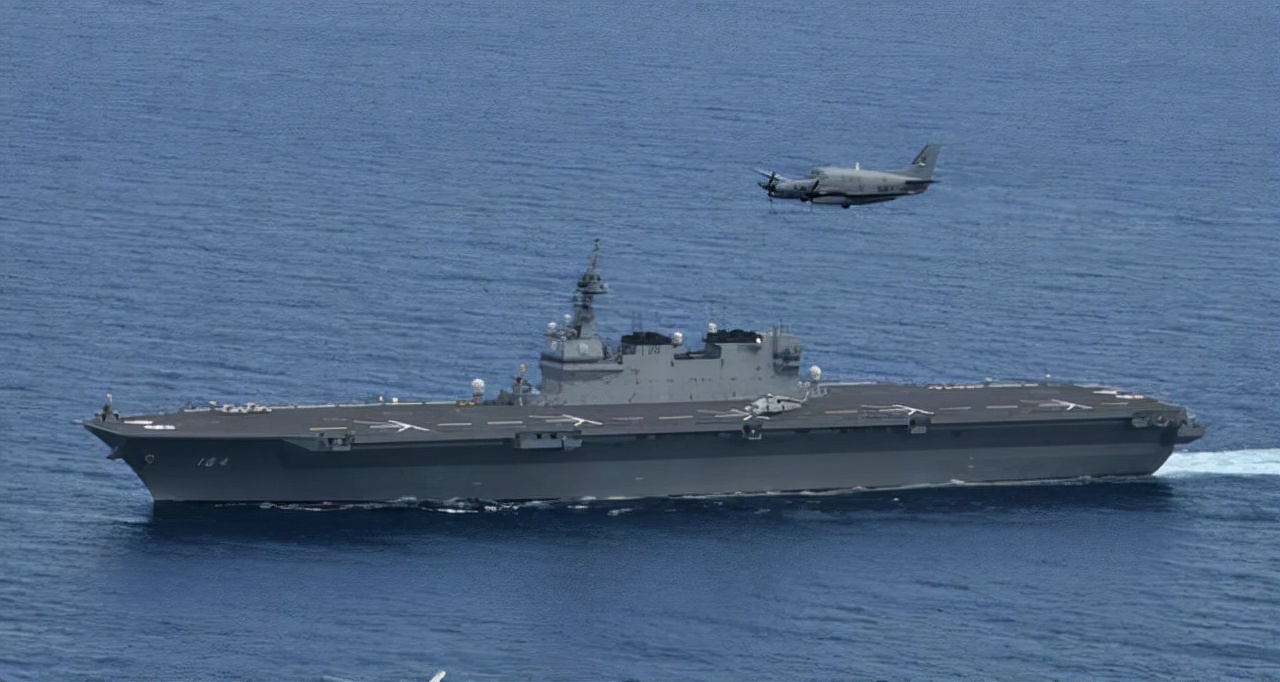 ������Ϊ���ձ���׷���ж��߳�����������������������Ϣ�Ǳ�Ȼ