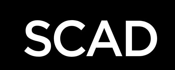 KDA课达丨萨凡纳艺术与设计学院（SCAD）有哪些优势专业？