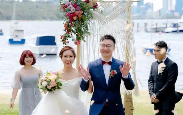 为鼓励生育，韩国生娃发现金，日本“分配”对象，高考加分没优势