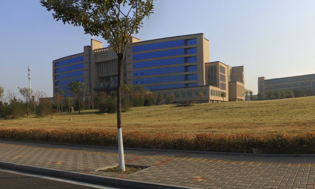 注意了！这8所独立院校升级为公办大学，2021年的考生可捡漏