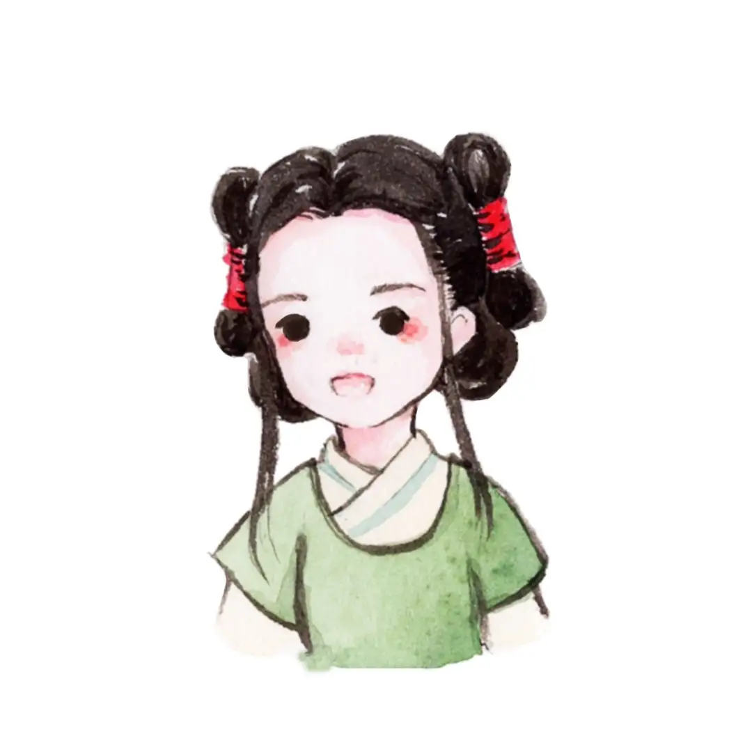 5首忧国忧民的古诗词，原文及译文!