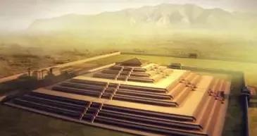 中国古代建筑有哪些（中国古代十大历史建筑）