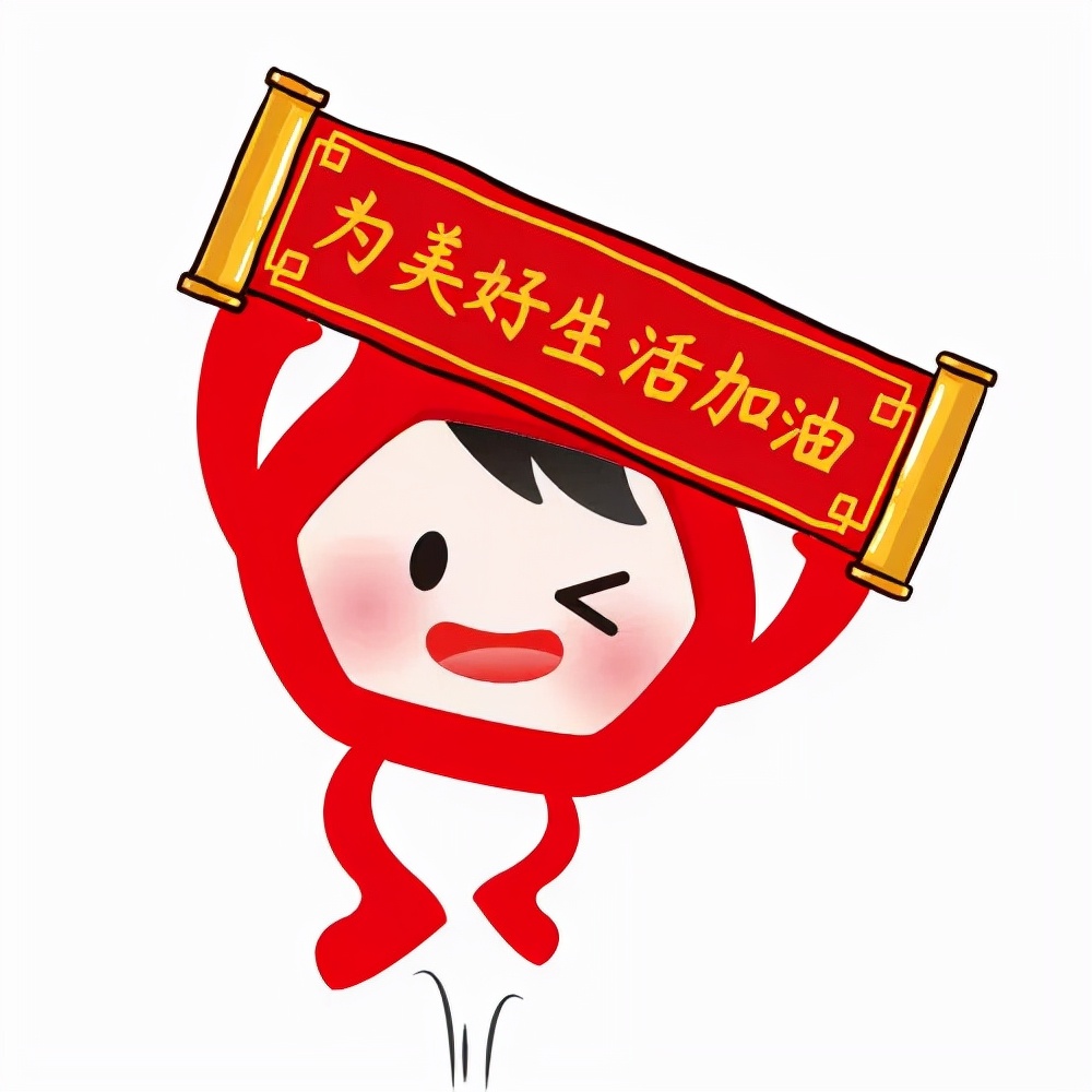 遇到这种“中石化”加油站，就要提高警惕了