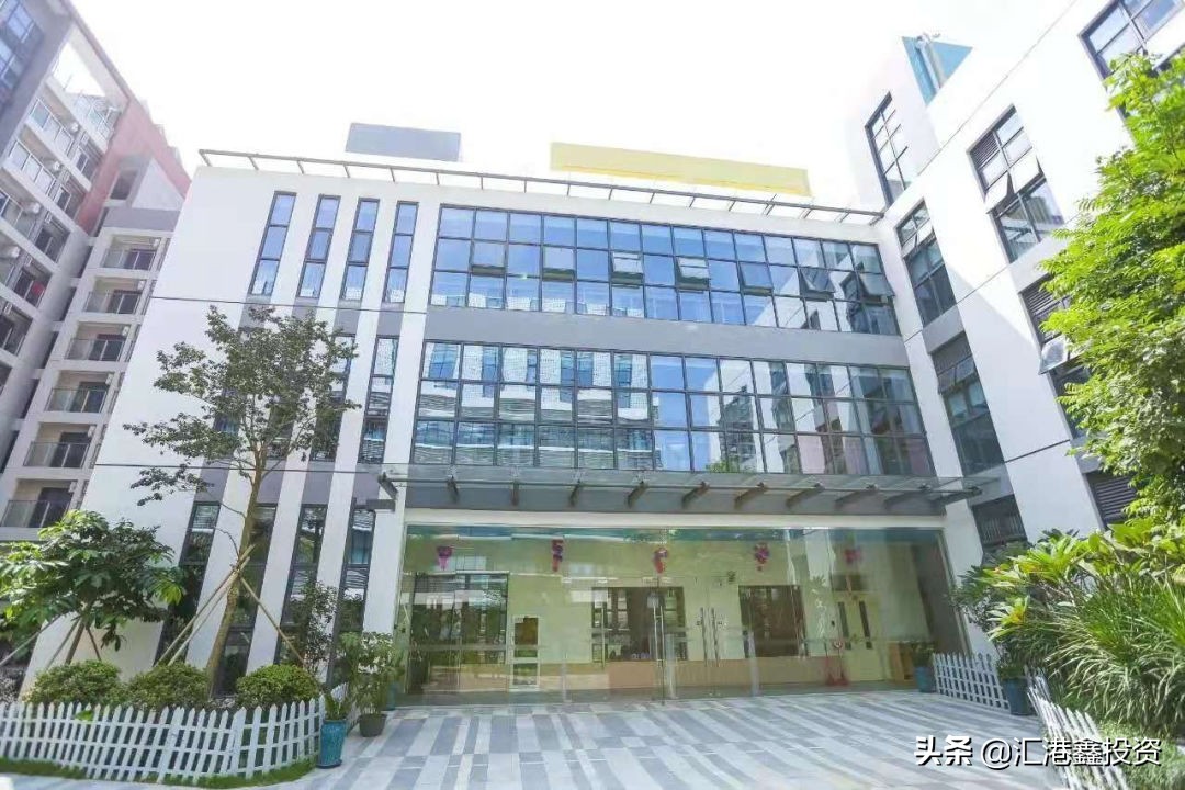 择校锦囊：深圳有哪些获得IB认证的国际学校？