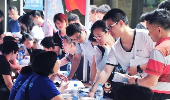 2022年将成为“高考最难年”？3个问题要重视，家长考生心里有数