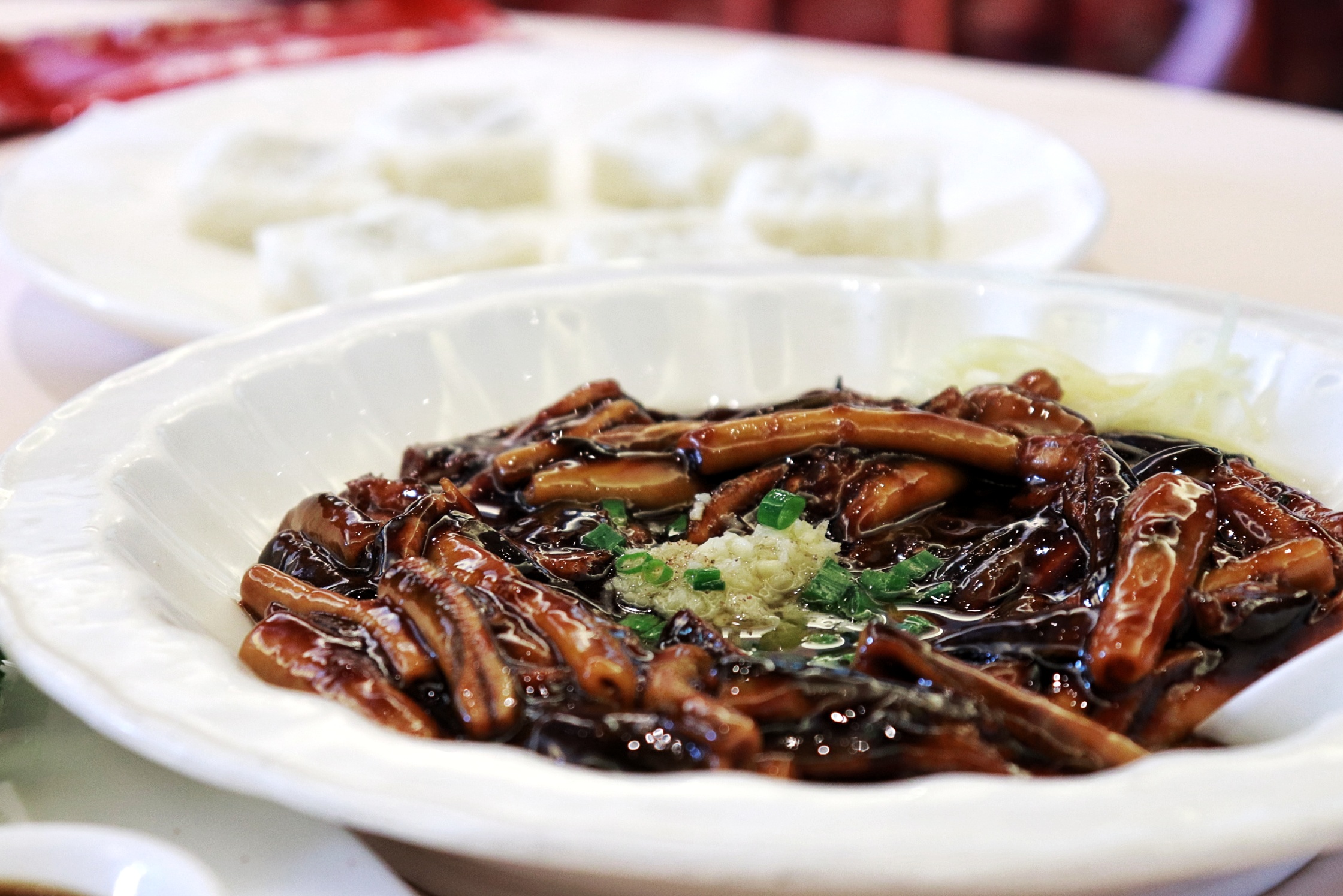 苏州得月楼菜单价格(不时不食) - 价格百科