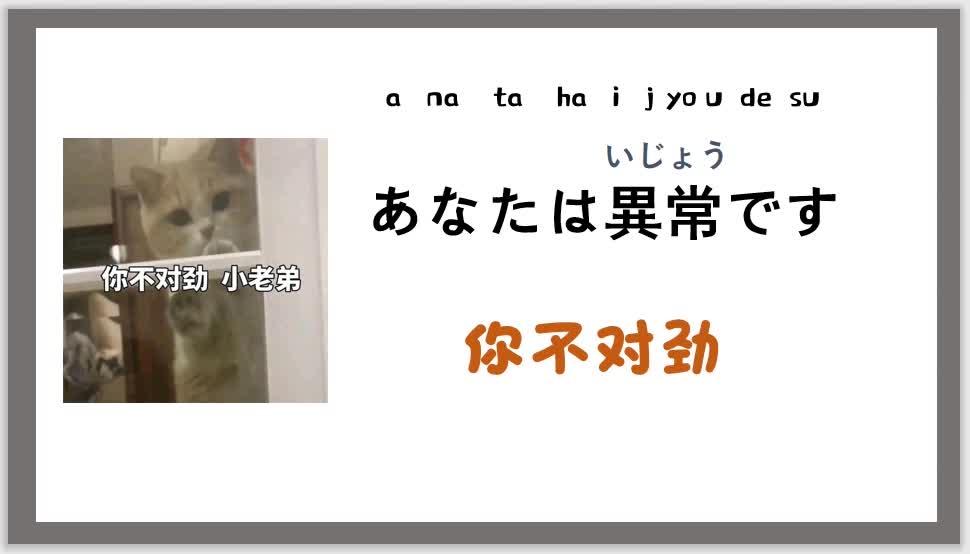 2020网络流行语和热词（3）