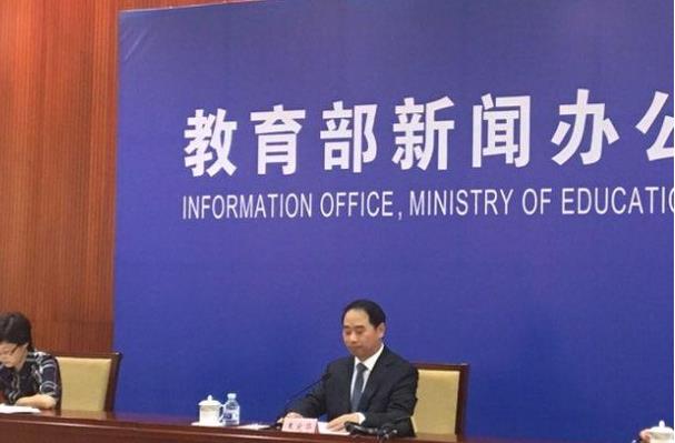 私立幼儿园或将全部关停？教育部给出回应，家长这下放心了