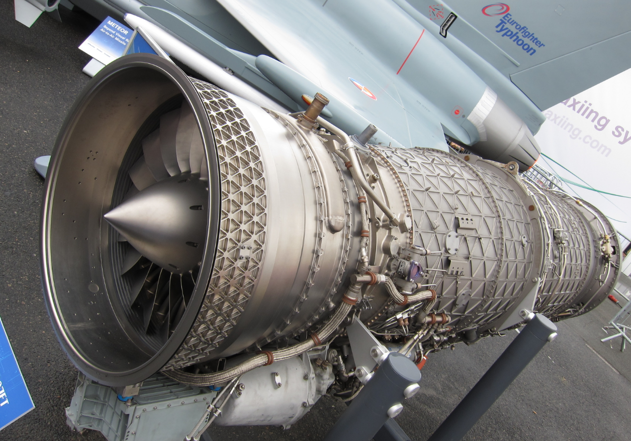 ŷ��Ϊ��һֱû�д��������÷��������ã�