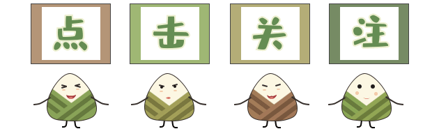 考警校，当警察，5问5答