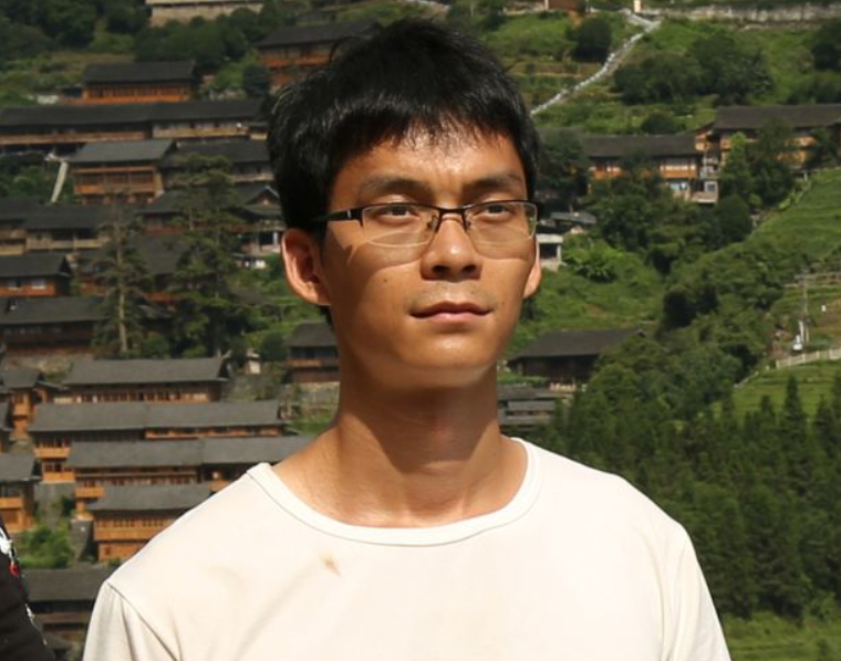 唐尚珺第13次高考成绩出炉，曾两次拒绝985，今年能否如愿中科大