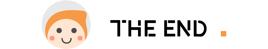 有了初级会计证，还要继续考吗？工作5年的会计人告诉你真相