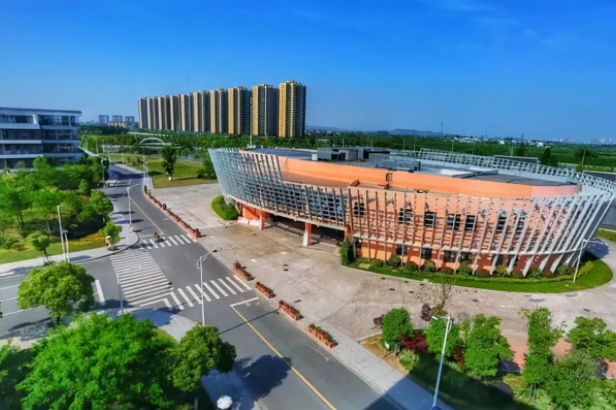 好消息！浙江一学院将更名，工程学排名前1%，网友：实至名归