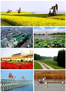 湖北身边事：你知道鄂A、鄂B、鄂C、、、分别代表哪里？