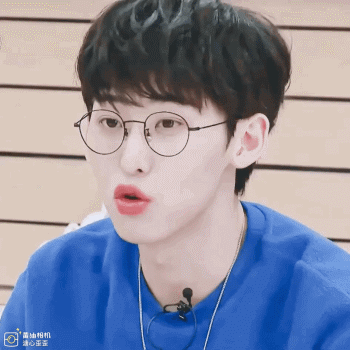 青3创4潜力股预览！翻版宋威龙浓颜出圈，这颜值能火成顶流吗？